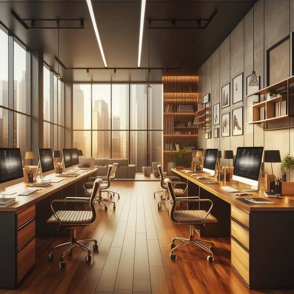 大厦名字文章配图