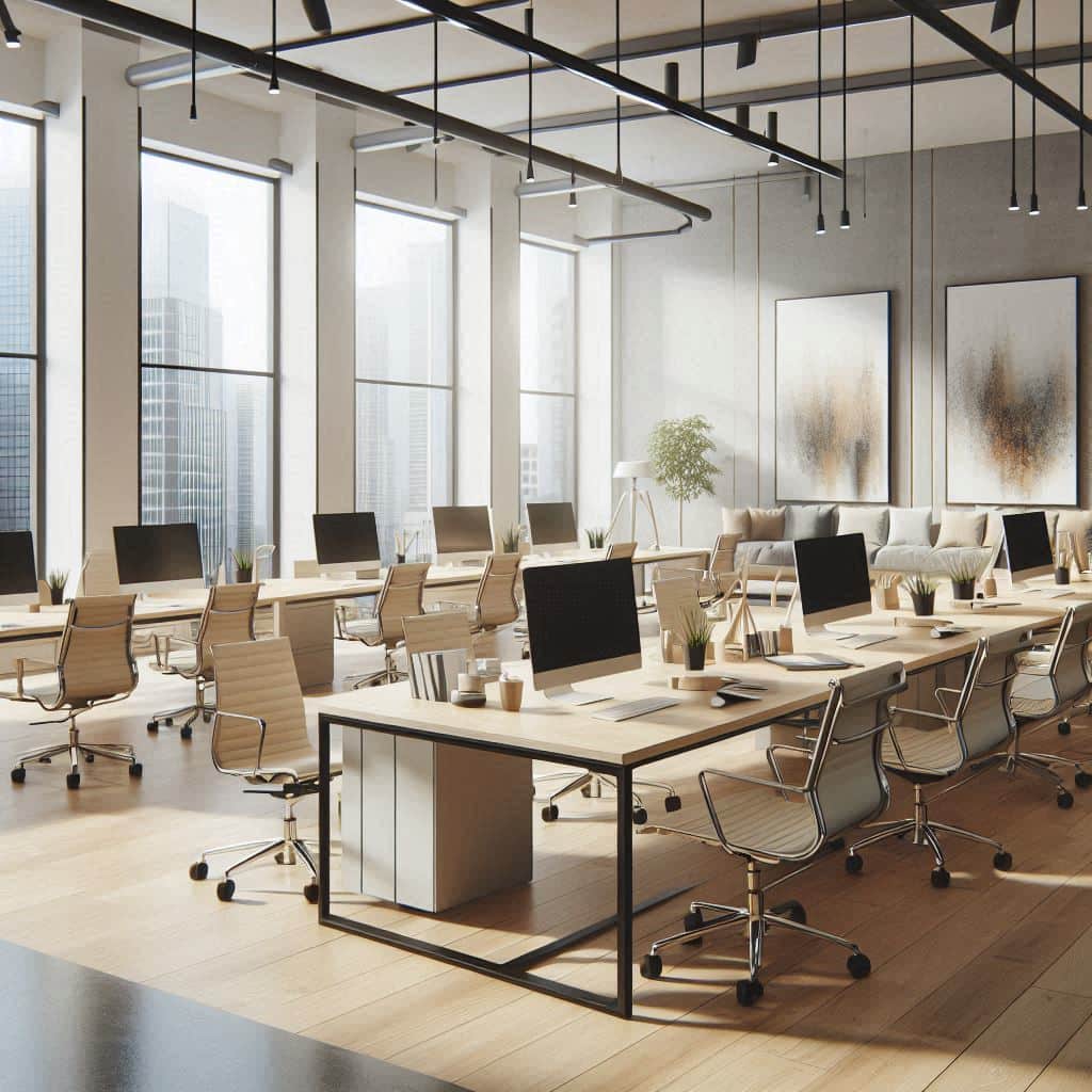 大厦名字文章配图